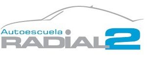 Radial 2 en Alcalá de Henares en C/ Entrepeñas 4