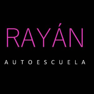 Rayán en Alcorcón en c/ Ministro Fernandez Ordoñez 6