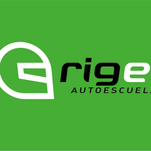 Rigel en Boadilla del Monte en Crtra Boadilla 8