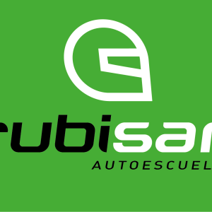 Rubisan en Boadilla del Monte en Avd. Infante Don Luis, 3