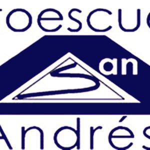 San Andrés en Madrid en C/ Aladierna, 17