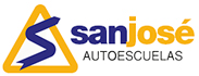 San José en Getafe en C/Leganés, 67