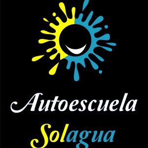 Solagua en Leganés en Av Juan XIII, 7