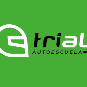 Trial en Majadahonda en c/Puerto Rico, 40