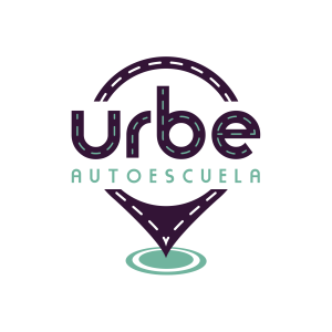 Urbe en Madrid en C/ Suero de Quiñones 10