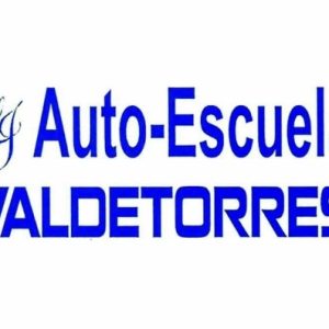 Valdetorres en Valdetorres de Jarama en C/ Molino de Viento,15