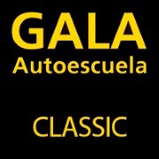 Venecia Classic en Madrid en C/ Infantas 12