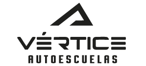 Vertice en Cobeña en C/ Mayor 15