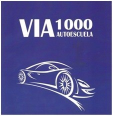 Via1000 en Madrid en C/ Alcalá 577