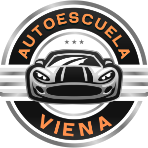 Viena en Torrejón de Ardoz en C/ Viena, 1