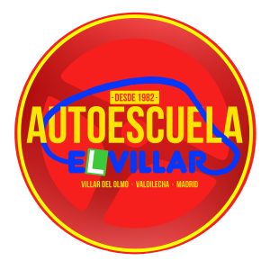 El Villar en Valdilecha en C/ Alcalá 52
