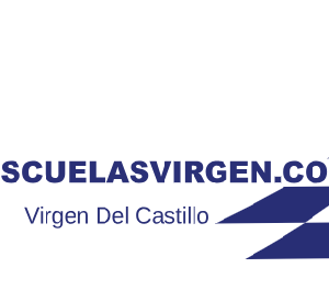 Virgen del Castillo en Madrid en C/Arganda, 18
