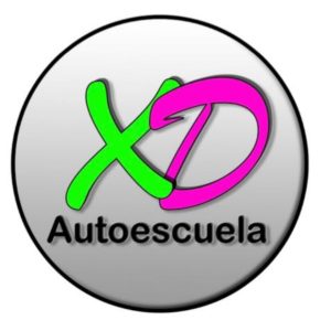XD en Móstoles en C/ Río Llobregat 13