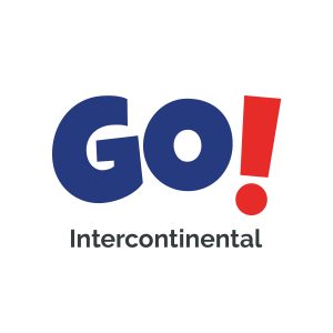 Intercontinental en Torrejón de Ardoz en Av. Unión Europea, 11