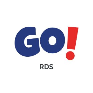 RDS en Arganda del Rey en Av. de Madrid, 25