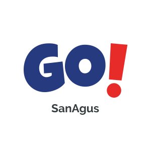SanAgus en San Agustín de Guadalix en Travesía Cuatro Calles, 11