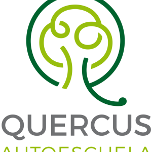 Quercus en Alcobendas en Encinar Reyes-Moraleja
