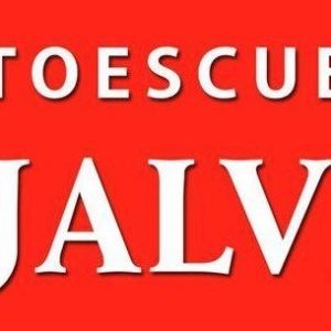 Ajalvir en Ajalvir en C. Pino 1
