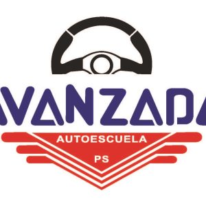 Avanzada en Fuenlabrada en C/ de Francia 34