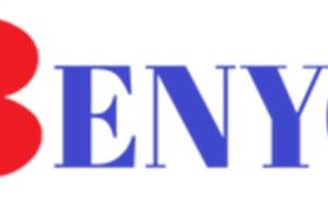 Benycar en Rivas en Av Covibar, 8