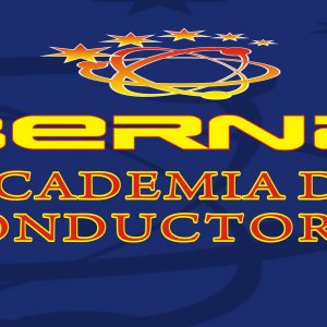 Berna en Algete en C/ Mayor 32