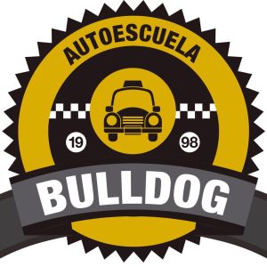 Bulldog en Madrid en C/ Capitán Blanco Argibay, 26