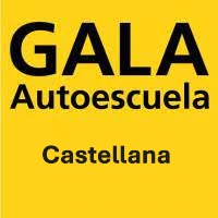 Castellana en Madrid en C/ Felix Boix, 2