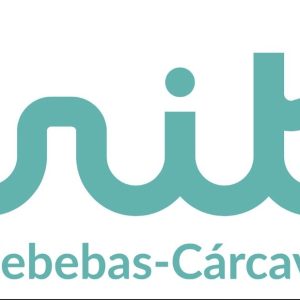 Dribo Valdebebas-Carcavas en Valdebebas