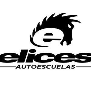 Elices en Aranjuez en C/ de la Concha, 38
