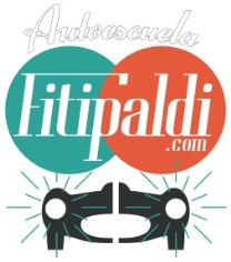 Fitipaldi en Madrid C/ San Bernardo, 34