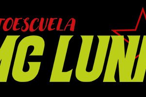 Formación MC Luni en Madrid en C/ Hermanos Gárate, 13