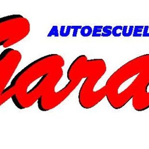 Garal en Madrid en C/ Alianza, 29