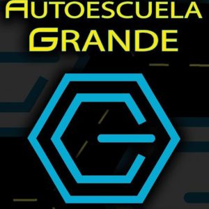 Grande en Torrelodones en C/ Jesusa Lara, 30