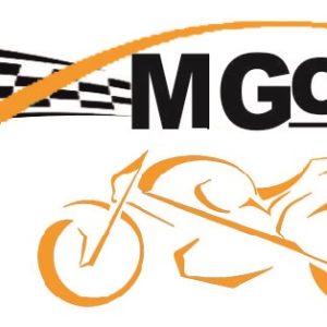 MGcars en Alcalá de Henares en CC El Val