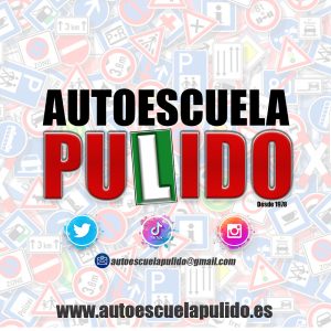 Pulido en Alcorcón en C/ Carballino 29 post