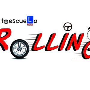 Rolling en Torrejón de Ardoz en C/ Circunvalación, 62