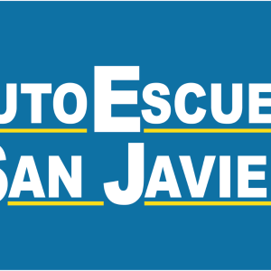 San Javier en Madrid en Pso Juan Antonio Vallejo Nágera Botas, 44