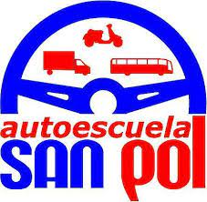 San Pol en Madrid en Av Marqués de Corbera, 38