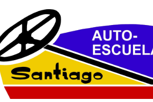Santiago en Madrid en Av de Bonn 17