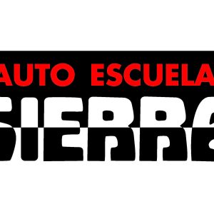 Sierra en Colmenarejo en Pza de la constitución 6