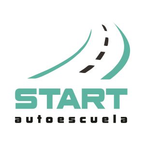Start en Torrejón de Ardoz en C/ Teruel, 2