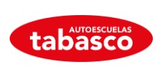 Tabasco en Alcalá de Henares en C/ Adarga 1