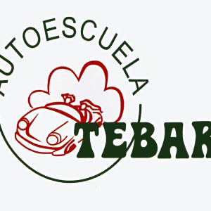Tebar en Madrid en C/ Vital Aza, 42