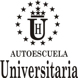 Universitaria en Arroyomolinos en C/ Santiago Ramón y Cajal, 112