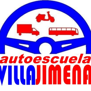 Villajimena en Madrid en Av de Daroca, 319
