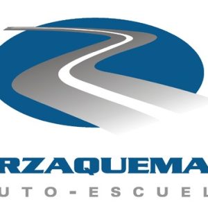 Zarzaquemada en Leganés en Avd de Europa, 63
