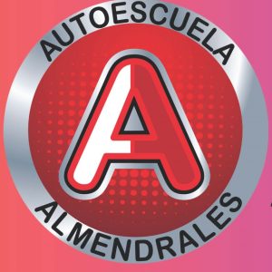 Almendrales en Getafe en C/ Guanabacoa, 11