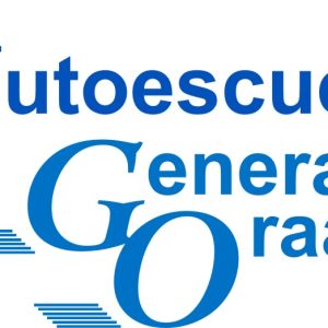 General Oraa en Madrid en C/ General Oraa 76
