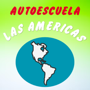 Las Américas en Parla en C/ Isabel II, 24