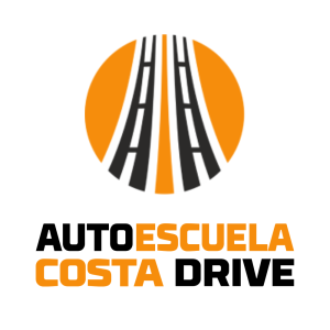 Costa Drive en Madrid en Travesía de Jose Arcones Gil, 3